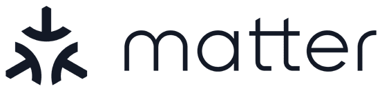 Matter